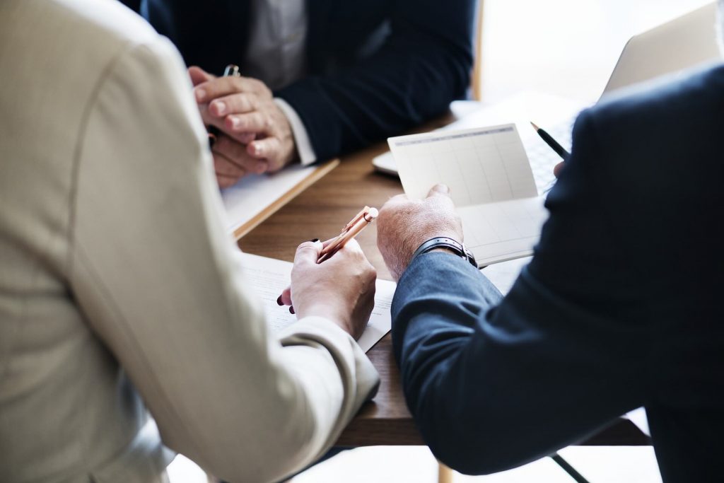 Direito Empresarial