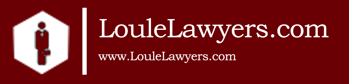 Loulé Lawyers